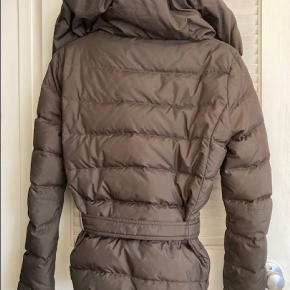 Moncler Jacket - Picture 8 of 8